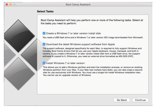 minitab mac free download