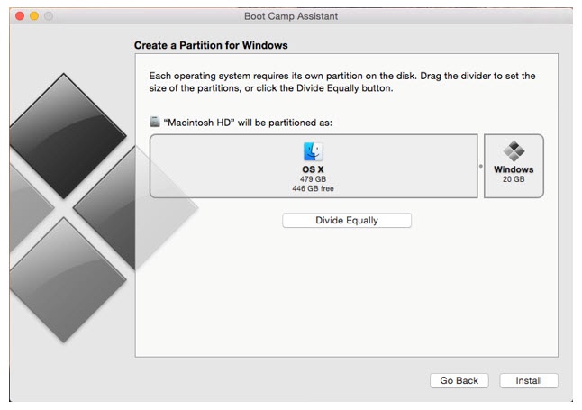 Minitab 19 for mac