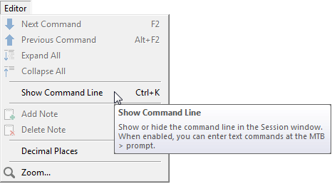 editor-menu-show-command-line
