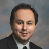 Eduardo Santiago Eduardo Santiago