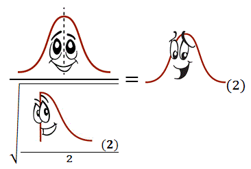 Equation 4