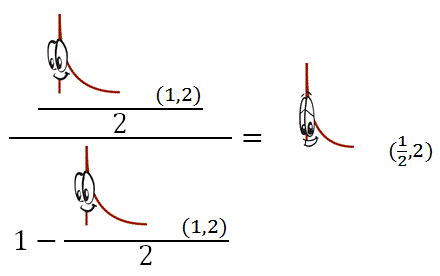 Equation 6