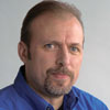 Eston Martz, creative services specialist Eston Martz, creative services specialist