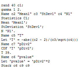 exec code