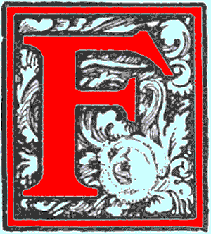 variances f of ratio statistic test Analysis of Variance and the Understanding (ANOVA) F