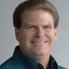 Jim Frost, statistical technical communications specialist Jim Frost, statistical technical communications specialist