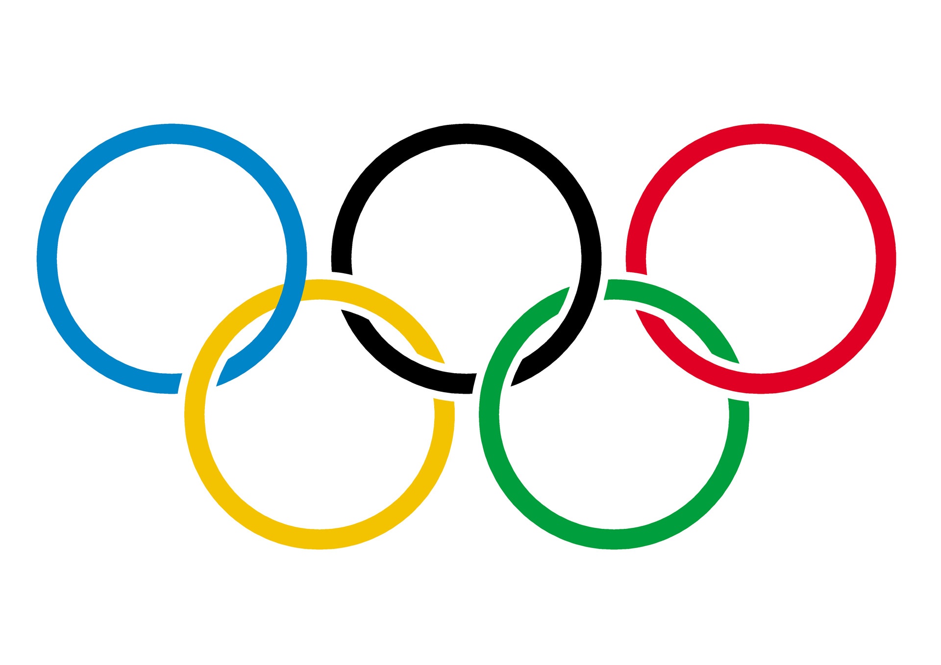 analyzing-the-history-of-olympic-events-with-time-series