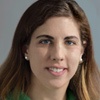 Tammy Serensits, commercial sales representative Tammy Serensits