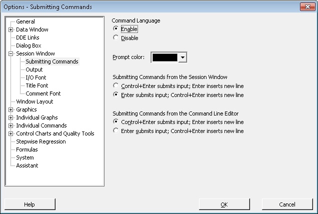 how to change lanhuage on minirecord