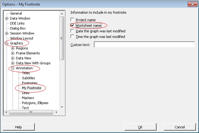 get-your-way-every-time-7-default-settings-in-minitab-you-didn-t-know-you-could-change
