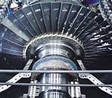 turbine