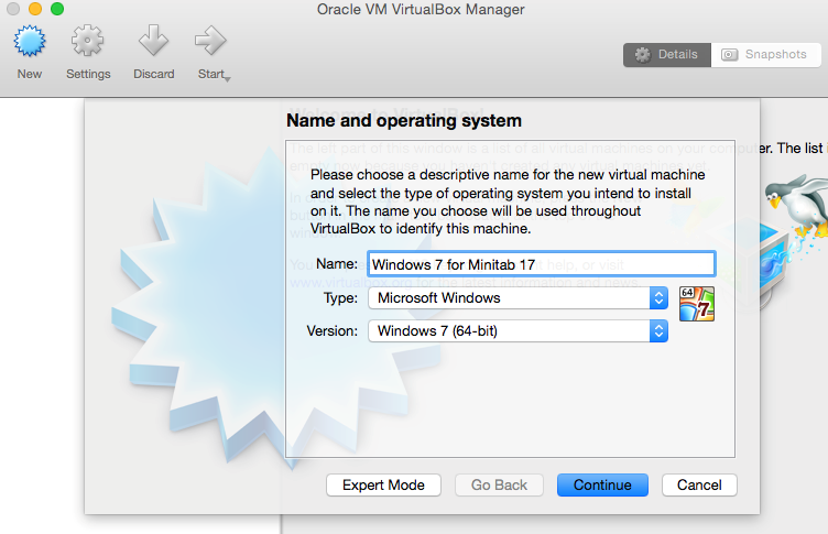 minitab license manager download