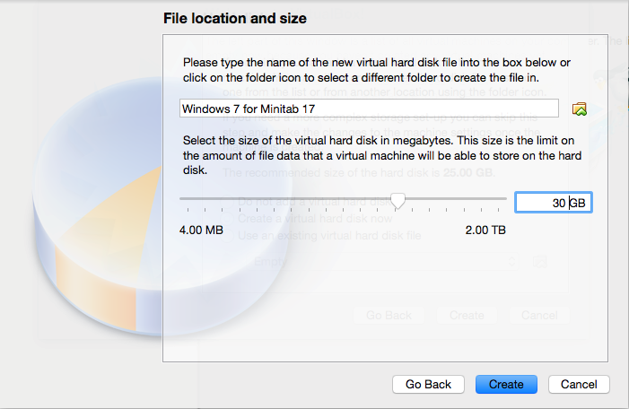 minitab for mac